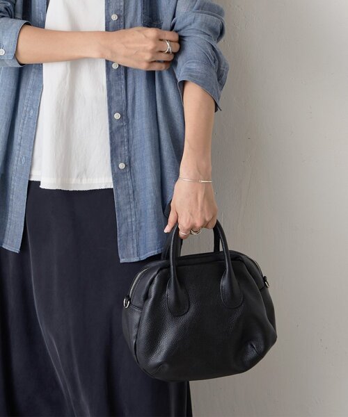 ビアズリー　2WAYオールインワン　黒　F　フロントファスナー BEARDSLEY（ビアズリー）の「2WAYオールインワン：フロントファスナー