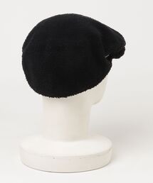 「KANGOL」 ハンチング L ブラック レディースの画像2