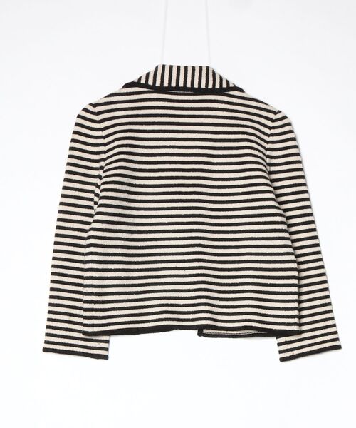 https://z-shopping.c.yimg.jp/851/102292851/102292851_b_01_500.jpg