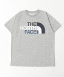 「THE NORTH FACE」 半袖Tシャツ...の詳細画像1