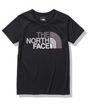 「THE NORTH FACE」 半袖Tシャツ...の詳細画像2