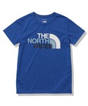 「THE NORTH FACE」 半袖Tシャツ...の詳細画像4