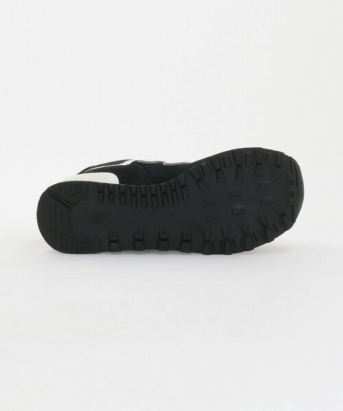 New Balance（ニューバランス） 574 スニーカー 「New Balance