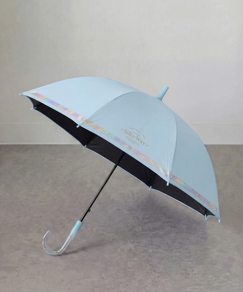 SETUP7（セットアップセブン） 日傘 傘 軽量 「SETUP7」UV カラフル