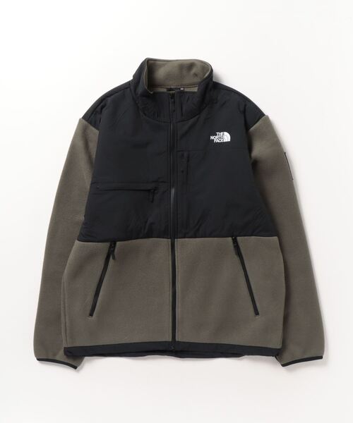 THE NORTH FACE（ザ ノースフェイス） ジャケット M グリーン メンズ