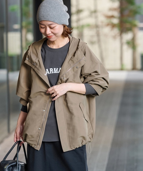 JOURNAL STANDARD relume（ジャーナルスタンダード レリューム 
