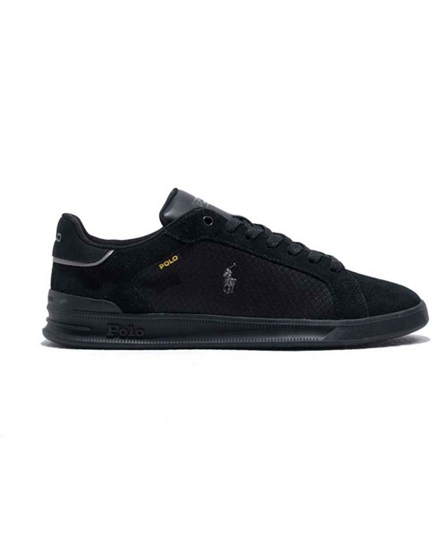 POLO RALPH LAUREN（ポロ・ラルフローレン） ラルフローレン 