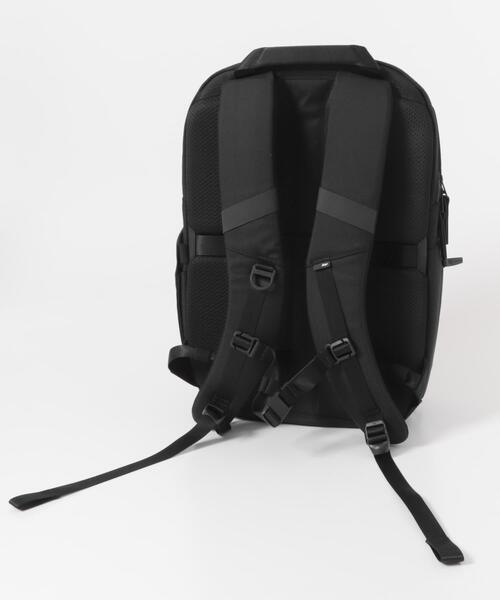 Aer（エアー） デイバック リュック AER CITY PACK PRO 2 20L メンズ