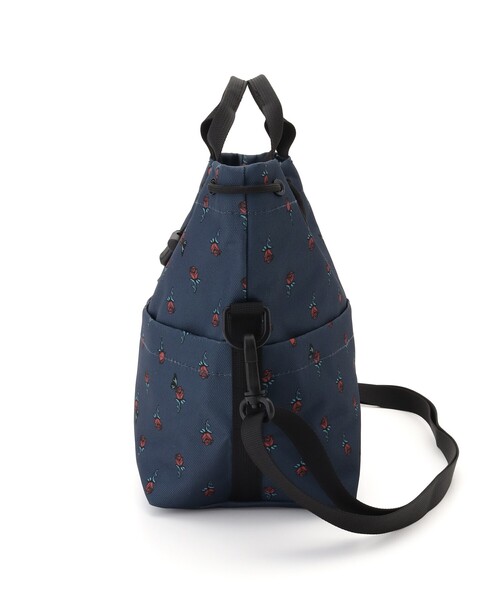 one'sterrace（ワンズテラス） ショルダーバッグ バッグ KiU