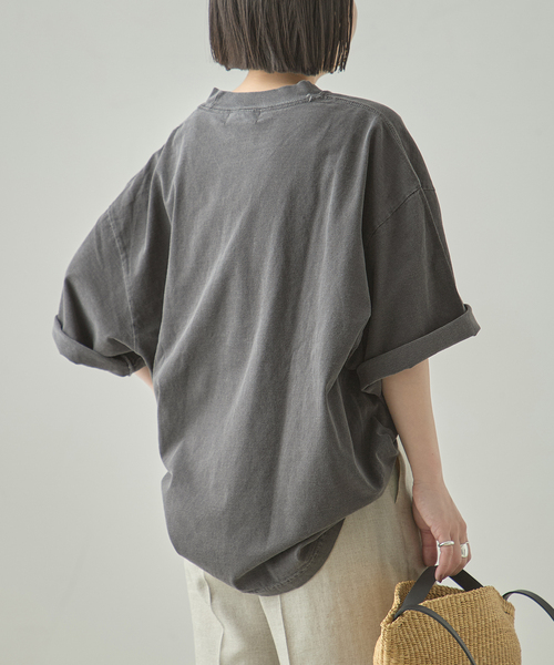 ジャーナルスタンダードレサージュ（ファッション）のおすすめ人気商品