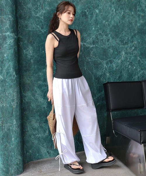 TeddyShop（テディショップ） 水着 体型カバー 「大きいサイズ有
