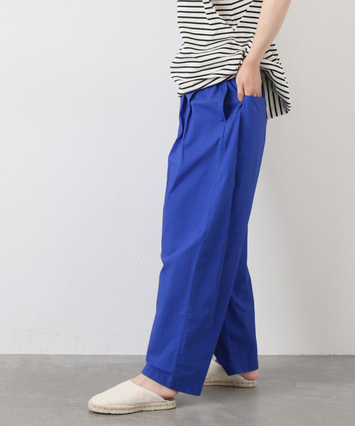 JOURNAL STANDARD LUXE（ジャーナルスタンダード ラックス） イージー