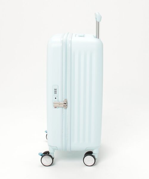 AMERICAN TOURISTER（アメリカンツーリスター） キャリーケース CLEVA