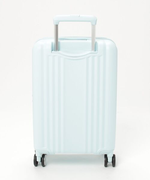AMERICAN TOURISTER（アメリカンツーリスター） キャリーケース CLEVA