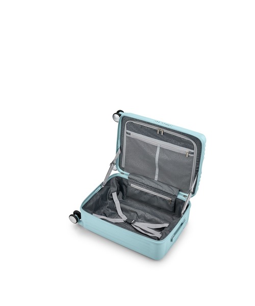 AMERICAN TOURISTER（アメリカンツーリスター） キャリーケース CLEVA