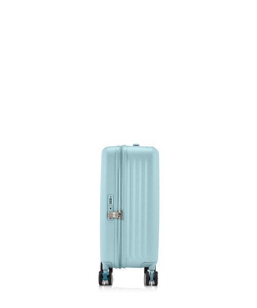 AMERICAN TOURISTER（アメリカンツーリスター） キャリーケース CLEVA