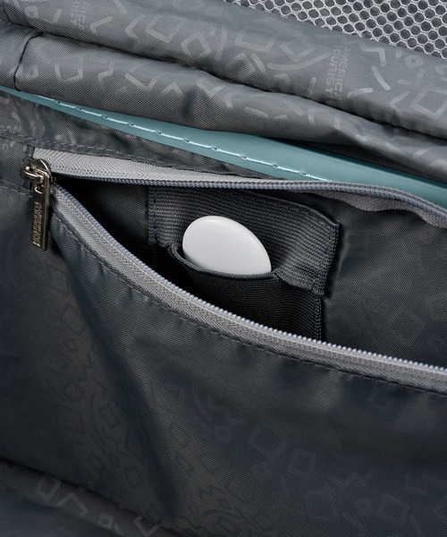 AMERICAN TOURISTER（アメリカンツーリスター） キャリーケース CLEVA