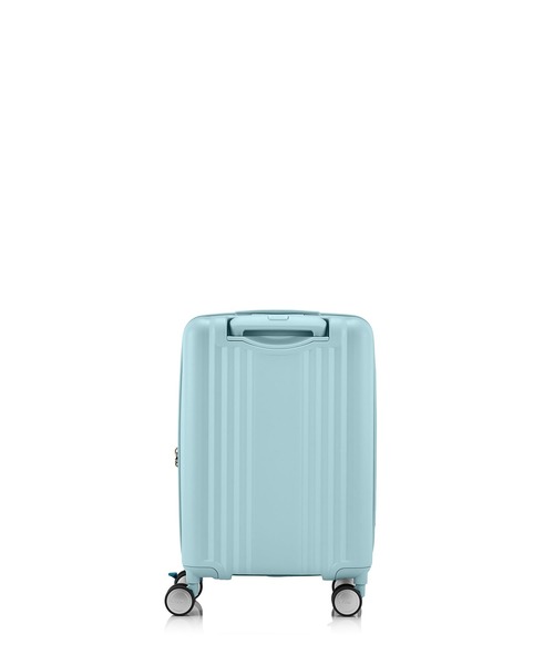 AMERICAN TOURISTER（アメリカンツーリスター） キャリーケース CLEVA