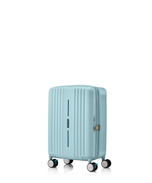 AMERICAN TOURISTER（アメリカンツーリスター） キャリーケース CLEVA