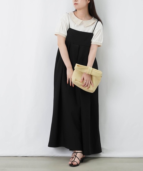 LADY LUCK LUCA（レディラックルカ） tシャツ 半袖 LC/LLL