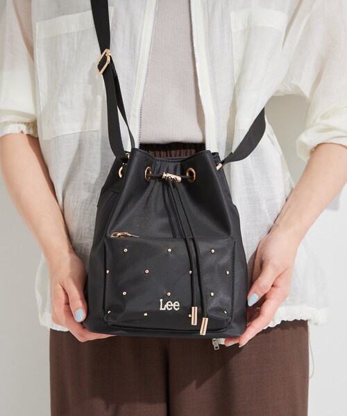 Lee おすすめ人気商品一覧 通販 - Yahoo!ショッピング