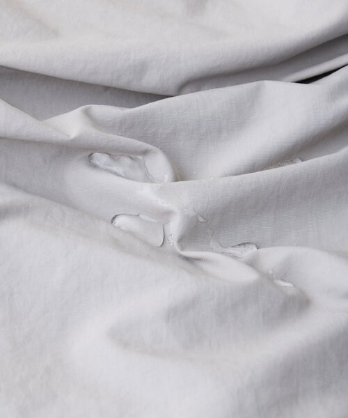 「CIAOPANIC TYPY」 2WAYバッグ ONE SIZE カーキ レディース_画像6