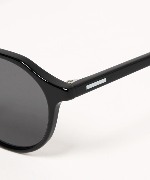 united arrows（KANEKO OPTICAL／ファッション）のおすすめ人気商品