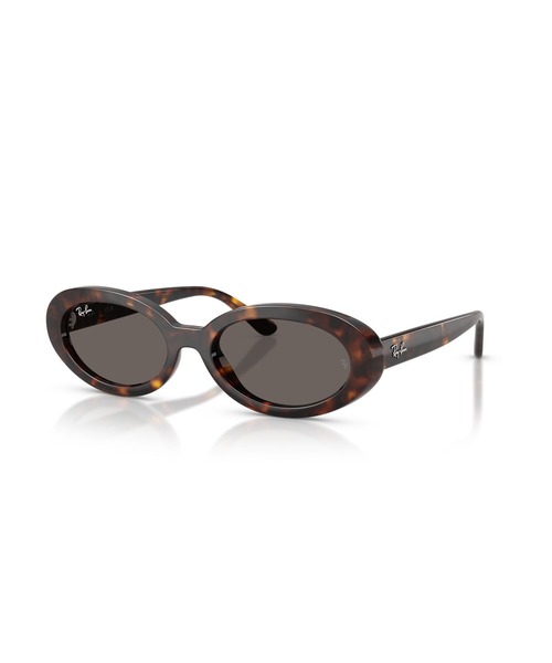 Ray-Banのおすすめ人気商品一覧 通販 - Yahoo!ショッピング