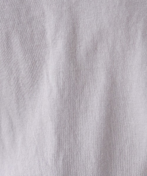 オールインワン 【別注】RUSSELL ATHLETIC×abahouse mavie 2WAYジャンプスーツ|ZOZOTOWN |14