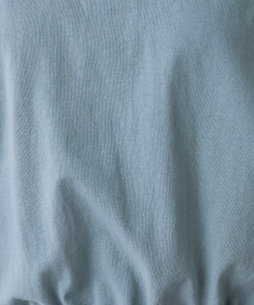 オールインワン 【別注】RUSSELL ATHLETIC×abahouse mavie 2WAYジャンプスーツ|ZOZOTOWN |20