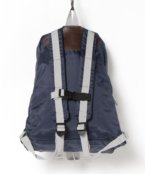 サイズ リュック Kids Packers Snug Pack Zozotown Paypayモール店 通販 Paypayモール さなお