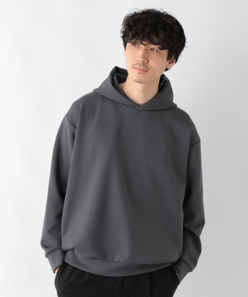 【専用】 user_fd449ab1様 GLOBAL WORK パーカー AirCushion エアクッションパーカー長袖