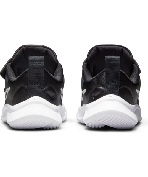 ナイキ ハイパーライブのおすすめ人気商品一覧 通販 - Yahoo!ショッピング