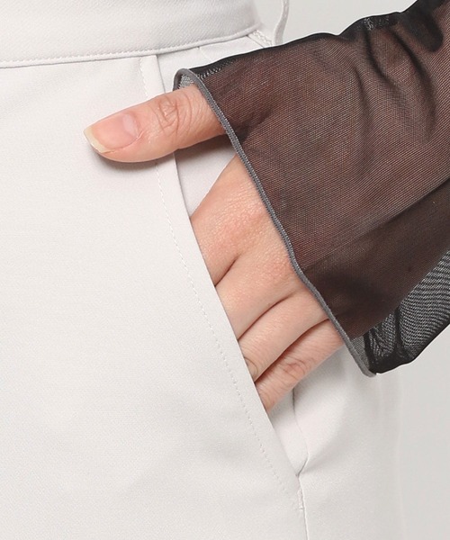 パンツ スラックス クラシックスラックス|ZOZOTOWN |18