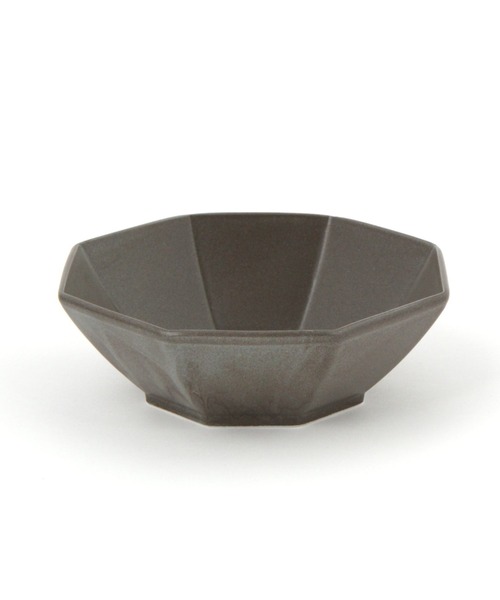 LAKOLE（ラコレ） 食器 「美濃焼き」HAKKAKUボウル(M) / 275769