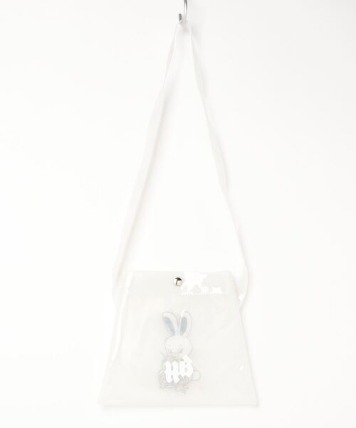 STUDIO SEVEN バッグ Shopping Bag S 未開封品 Canvas Combination Tote Bag | STUDIO SEVEN (スタジオ セブン)