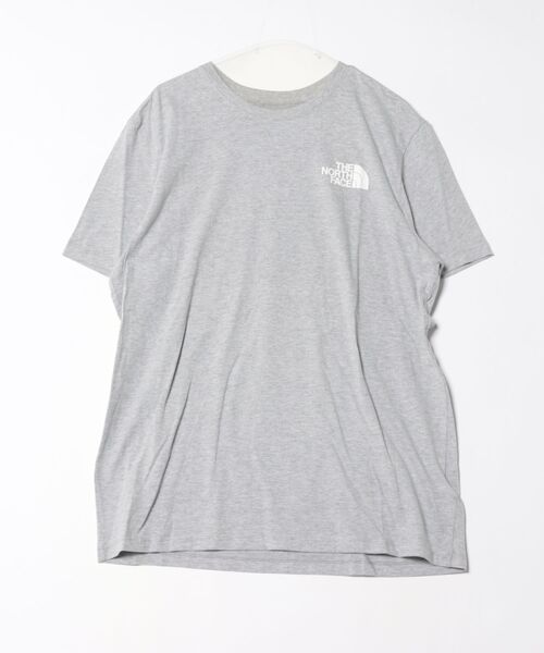 Tシャツ・カットソー THE NORTH FACE SAND COTTON T-SHIRT 楽天市場】【クーポン利用で10%OFF】8月5日限定！ザ ノース