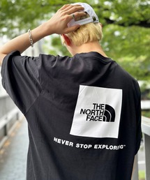 THE NORTH FACE（ザ ノースフェイス） ノースフェイス tシャツ 半袖