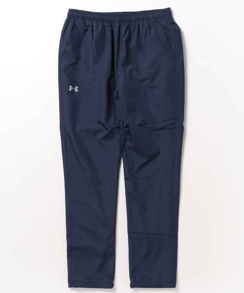 UNDER ARMOUR（アンダーアーマー） パンツ UAトリコット ウーブン