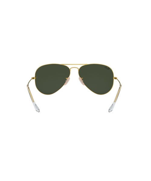 Ray-Ban Aviator サングラス Ray-Ban（レイバン） サングラス サングラス AVIATOR | AVIATION