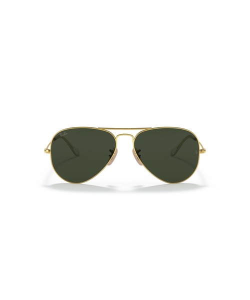 Ray-Ban（レイバン） サングラス サングラス AVIATOR | AVIATION