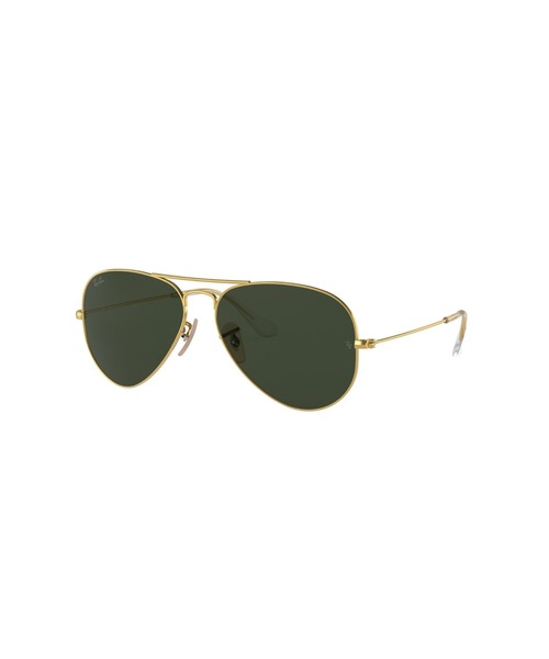 Ray-Ban Aviator サングラス オリンピックモデル Ray-Ban（レイバン） サングラス サングラス AVIATOR | AVIATION