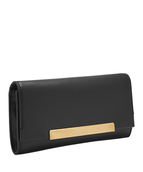 BINGLE FB110 未開封 FOSSIL ショルダーバッグ バッグ フォッシル 斜めがけバッグ