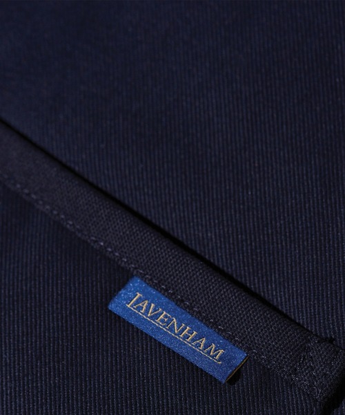 価格販売中 ベスト Lavenham Exclusive - Workwear Button Thornham Womens / ワークウェア ボタン ソーンハム