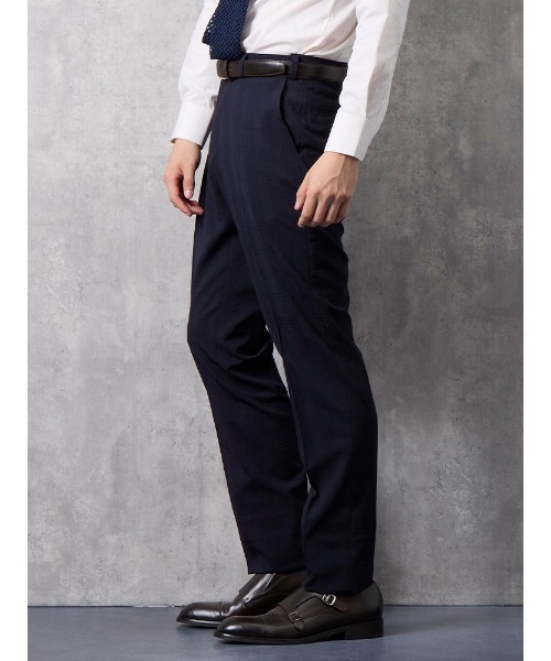 美品 Giabsarchivio スラックス スウェットパンツ サイズ44