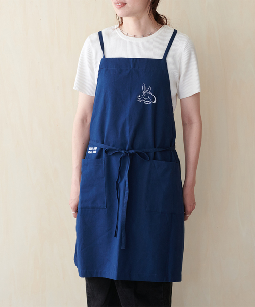 ACME Furniture 食器 BURRO APRON バロー エプロン : ZOZOTOWN
