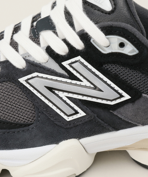 New Balance スニーカー / ニューバランス U9060 レディース
