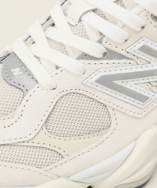 New Balance スニーカー / ニューバランス U9060 レディース
