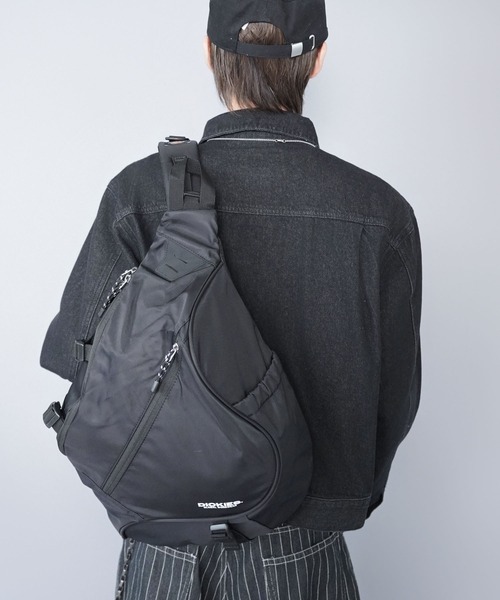 Dickies（ディッキーズ） デイバック リュック 「Dickies/ディッキーズ