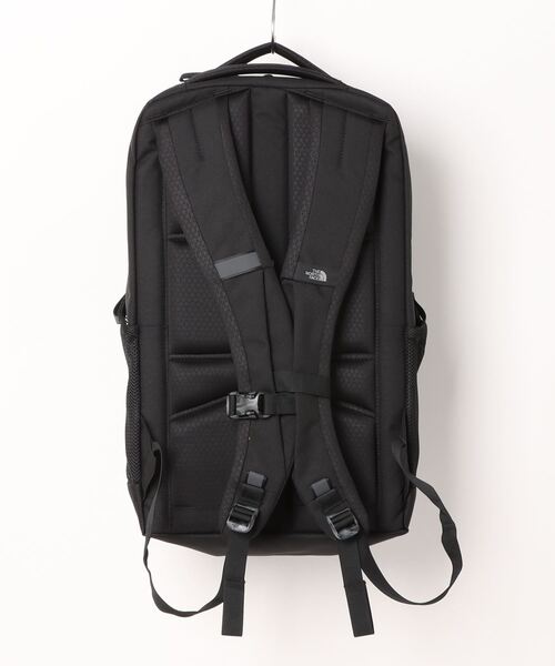 デイバック リュック 「THE NORTH FACE」 ジェスター/デイパック THE NORTH FACE デイバック リュック FACE/ザノースフェイス